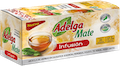 Adelga Mate Infusiones