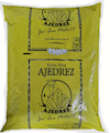 Ajedrez Hoja y Palo