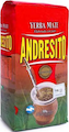 Andresito Tradicional