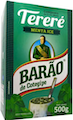 Barão de Cotegipe Tereré Menta Ice