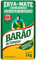 Barão de Cotegipe Producto Nativo