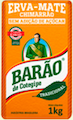 Barão de Cotegipe Tradicional