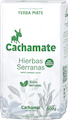 Cachamate Hierbas Serranas