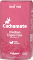 Cachamate Hierbas Digestivas Boldo