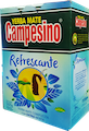 Campesino Refrescante