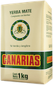 Canarias Te Verde y Jengibre