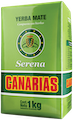 Canarias Serena