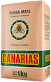 Canarias Te Rojo y Centella