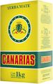 Canarias Tradicional