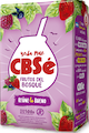 CBSé Frutos del Bosque