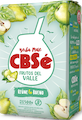 CBSé Frutos del Valle