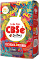 CBSé Guaraná