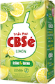 CBSé Limón