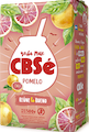 CBSé Pomelo