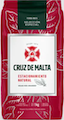 Cruz de Malta Selección