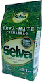 Selva Nativa Especial