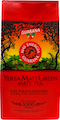 Mate Green Mas Energia Guarana