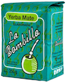 La Bombilla