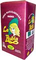 La Rubia