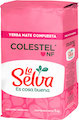 La Selva Colestel