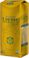 Liebig Original