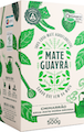 Mate Guayrá Chimarrão Moida Grossa