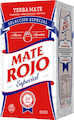 Mate Rojo Especial