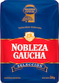 Nobleza Gaucha Selección