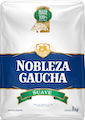 Nobleza Gaucha Suave