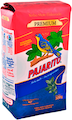 Pajarito Premium