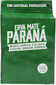 Erva Mate Paraná Erva Mate Mate Verde Folhas