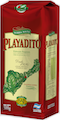 Playadito Elaborada Despalada