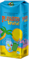 Playadito Tereré