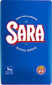 Sara Extra Suave