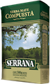 Serrana Compuesta