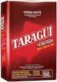 Taragüi +ENERGIA