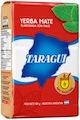 Taragüi Original Con Palo