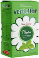 Verdeflor Menta