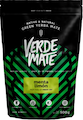 Verde Mate Menta Limón