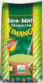 Ximango Reserva Especial Nativa