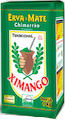 Ximango Tradicional