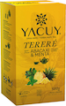 Yacuy Abacaxi & Menta