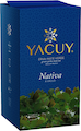 Yacuy Nativa Tradicional