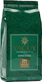 Yacuy Super Extra Padrão Uruguayo