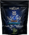 Yacuy Tereré Energy Guarana