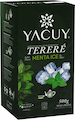 Yacuy Tereré Menta Ice