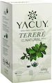 Yacuy Tereré Natural