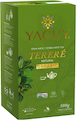 Yacuy Natural Organic