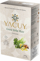 Yacuy Unsmoked Composta