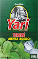 Yari Tereré Menta Boldo